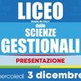 Il Liceo Scienze Gestionali del Delpozzo e le sfide del crowdfunding nella Provincia Granda