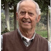 Pier Giuseppe Dutto Pier Giuseppe Dutto