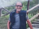 Angelo Viale è stato purtroppo ritrovato morto sul Mombracco Angelo Viale è stato purtroppo ritrovato morto sul Mombracco
