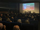 "Prospettive Democratiche" fa il pieno a Savigliano: sold out al Cinema Aurora, oltre 350 persone "Prospettive Democratiche" fa il pieno a Savigliano: sold out al Cinema Aurora, oltre 350 persone