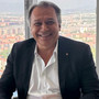 Distretti del Commercio, Bongioanni: «Aperto il bando, via libera a 5 nuovi distretti» Distretti del Commercio, Bongioanni: «Aperto il bando, via libera a 5 nuovi distretti»