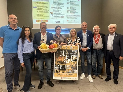 In foto Bongioanni, Boretto, Alemanno, Molon, Scarafia, Giordano, Ocelli e Bianco In foto Bongioanni, Boretto, Alemanno, Molon, Scarafia, Giordano, Ocelli e Bianco