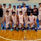 Allievi Csi