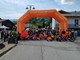 Walking Scuola Day, sport e solidarietà in Valle Bronda