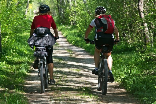 Cuneo, via alla gara per la nuova pista ciclabile verso Cervasca: investimento da 2,6 milioni di euro