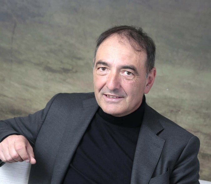 Il Natale visto da un poeta, Eros Pessina ci parla di ... noi