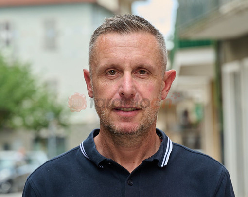 L'INTERVISTA / Paolo Giraudo: “Le valli non chiedono favori, chiedono di essere ascoltate”