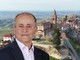 Diano d’Alba, Paolo Olivero candidato sindaco: “Una proposta che nasce dall’ascolto del territorio”