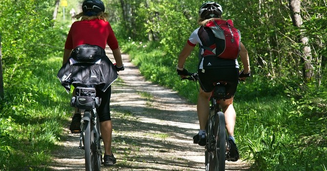 Cuneo, via alla gara per la nuova pista ciclabile verso Cervasca: investimento da 2,6 milioni di euro