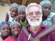 Corsa e solidarietà: Cuneo si mobilita per Haiti
