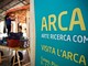 Da contenitore di artisti a laboratorio di playground: nuovo impegno per il progetto ARCA a Cuneo e Alba