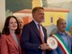Lollobrigida nella Granda: l’agricoltura è al centro delle politiche del Governo Lollobrigida nella Granda: l’agricoltura è al centro delle politiche del Governo