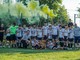 79 squadre e tanta energia: la Young Cup 2026 chiude con un grande successo