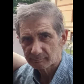 Addio a Pietro Porcu, storico collaboratore scolastico dell’Istituto Comprensivo di Ceva