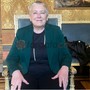 Patrizia Manassero (Cuneo, 1º ottobre 1960), è sindaca di Cuneo dal luglio 2022