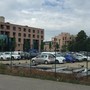 Concerto dei CSI ad Alba: fino al 9 settembre è possibile parcheggiare nell'area Inail Concerto dei CSI ad Alba: fino al 9 settembre è possibile parcheggiare nell'area Inail