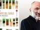 A Montà si parlerà di ecologia del suolo con il professor Paolo Pileri A Montà si parlerà di ecologia del suolo con il professor Paolo Pileri
