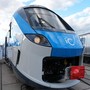 Trenitalia (Gruppo FS) e Alstom presentano il nuovo Intercity 200 a InnoTrans 2026 Trenitalia (Gruppo FS) e Alstom presentano il nuovo Intercity 200 a InnoTrans 2026