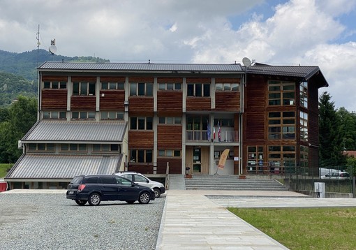 Sanità territoriale, si apre un nuovo tavolo di confronto tra le vallate e Azienda Zero Sanità territoriale, si apre un nuovo tavolo di confronto tra le vallate e Azienda Zero