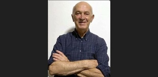 Addio a Pier Carlo Barbero, storico maresciallo dei Carabinieri di Costigliole Saluzzo Addio a Pier Carlo Barbero, storico maresciallo dei Carabinieri di Costigliole Saluzzo