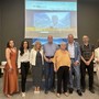Il premio Ostana torna dal 25 al 28 giugno 2026: un incrocio internazionale di lingue madri ai piedi del Monviso Il premio Ostana torna dal 25 al 28 giugno 2026: un incrocio internazionale di lingue madri ai piedi del Monviso