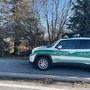 La Polizia Locale di Cuneo sorprende cinque automobilisti che occupavano indebitamente i parcheggi riservati alle persone con disabilità La Polizia Locale di Cuneo sorprende cinque automobilisti che occupavano indebitamente i parcheggi riservati alle persone con disabilità