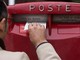 Recapito postale trasferito da Santo Stefano ad Alba: il sindaco Icardi denuncia pesanti disservizi in tutta la Valle Belbo