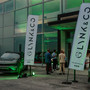 Lynk &amp; Co arriva in Piemonte: inaugurato a Cuneo nella sede di Gino il primo showroom del marchio [FOTO E VIDEO]