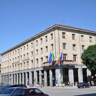 Progetto transfrontaliero Resilav, riunione del Comitato di pilotaggio a Cuneo