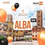 PatchUP Alba: i primi 15 giorni confermano una scelta giusta
