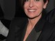 Patrizia Merlino Presid. ASSOPROM