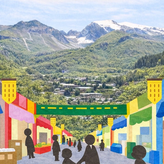 Immagine dalla locandina