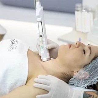 Prossima apertura a Cuneo di SkinMedic Beauty Clinic®