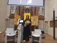 Saluzzo, premio Amelia Earhart 2026 dei club Zonta Saluzzo, Cuneo, Alba, Langhe e Roero