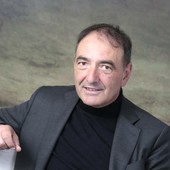 Il Natale visto da un poeta, Eros Pessina ci parla di ... noi