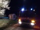 Incidente a Neive, scontro frontale tra due vetture: feriti i conducenti, grave una ragazza di 27 anni