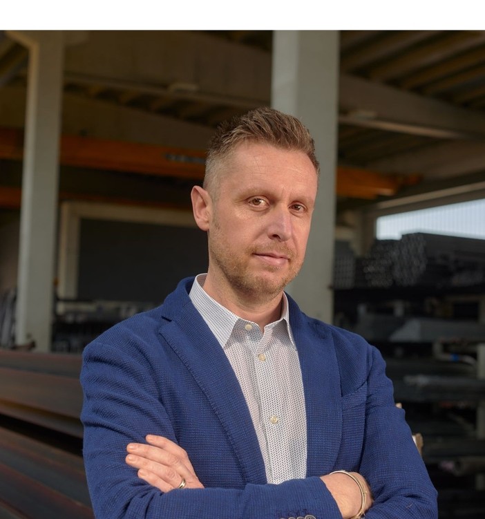 Artigiani e commercianti: meno burocrazia, più tempo per lavorare