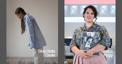 Moda etica contro il clima: al Filatoio di Caraglio la rivoluzione responsabile