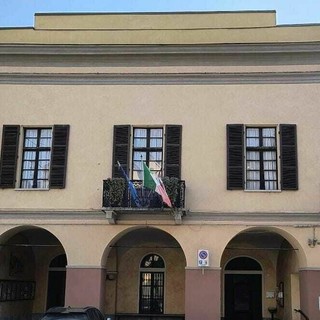 Consiglio comunale, via libera al bilancio e ai nuovi interventi per il paese