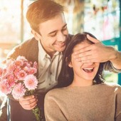 Da Fiorito tante novità per stupire a San Valentino Da Fiorito tante novità per stupire a San Valentino