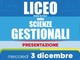 Il Liceo Scienze Gestionali del Delpozzo e le sfide del crowdfunding nella Provincia Granda Il Liceo Scienze Gestionali del Delpozzo e le sfide del crowdfunding nella Provincia Granda