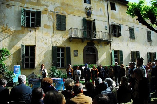 Cuneo, inaugurato il percorso interreligioso: i prossimi appuntamenti in programma