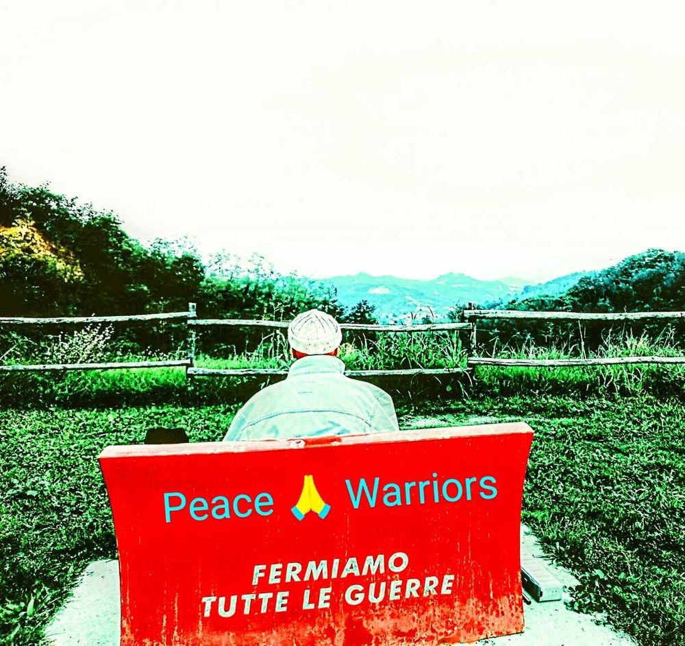 A Racconigi doppio appuntamento con l’arte