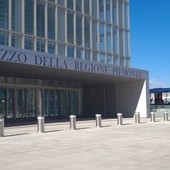 MOTORI / Rally Regione Piemonte: mercoledì 29 luglio la presentazione a Torino MOTORI / Rally Regione Piemonte: mercoledì 29 luglio la presentazione a Torino
