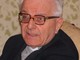 Don Pierino Conte, professore emerito dell’Università Cattolica del Sacro Cuore di Milano Don Pierino Conte, professore emerito dell’Università Cattolica del Sacro Cuore di Milano