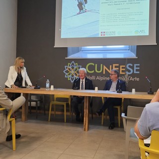 Quando lo sport non ha età: il progetto Downhill for down-ill rilancia l’attività fisica tra gli over 60 [VIDEO]