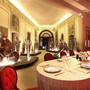 A spasso con Juliette Colbert: al WiMu i bambini scoprono il castello di Barolo insieme alla Marchesa A spasso con Juliette Colbert: al WiMu i bambini scoprono il castello di Barolo insieme alla Marchesa