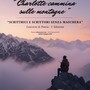 A Demonte nasce il premio di poesia “Charlotte cammina sulle montagne”