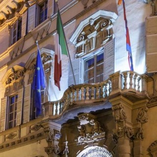 Palazzo Lascaris