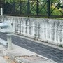 Pista ciclabile sul ponte di Borgo Gesso: sicurezza da verificare Pista ciclabile sul ponte di Borgo Gesso: sicurezza da verificare